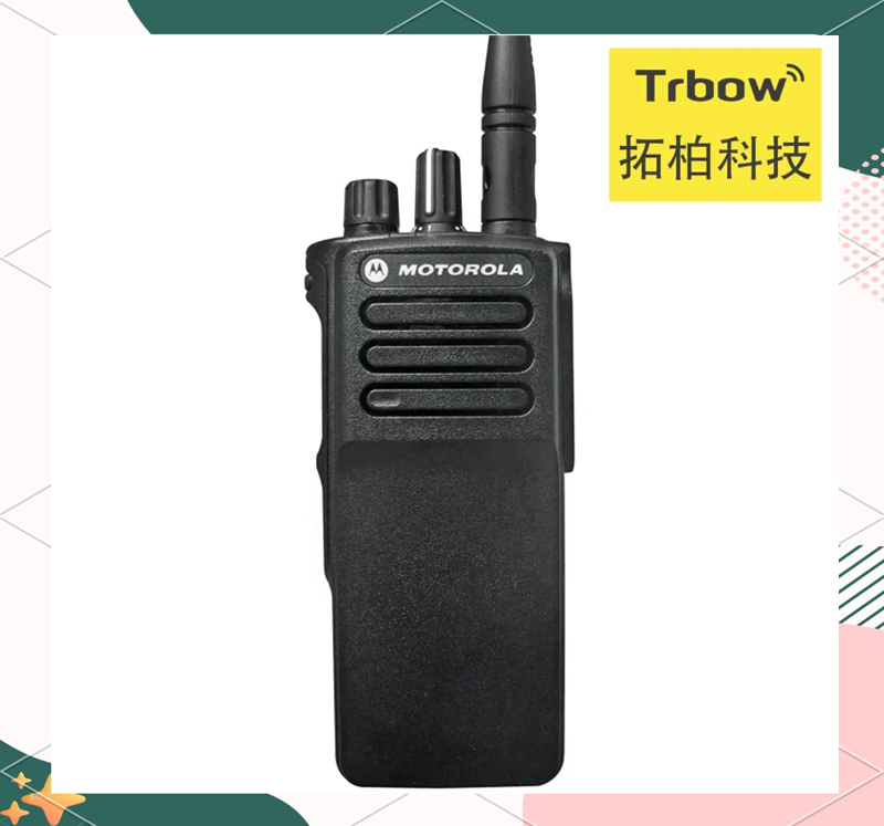车载台：智能导航的新篇章